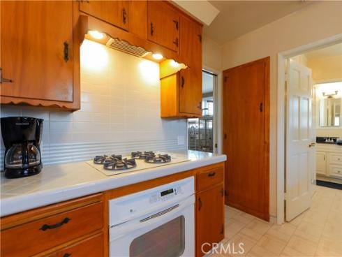 2919 Sunnywood , Fullerton, CA