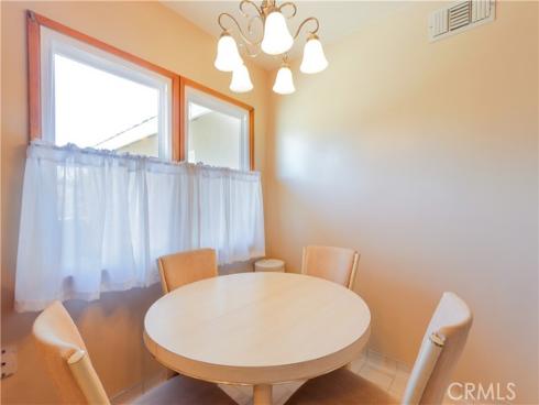 2919 Sunnywood , Fullerton, CA