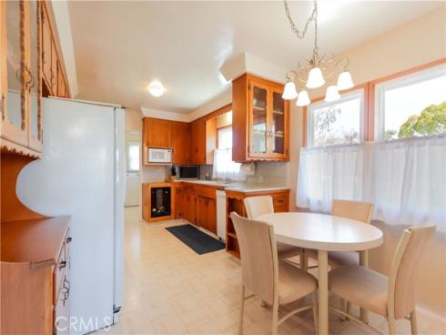 2919 Sunnywood , Fullerton, CA