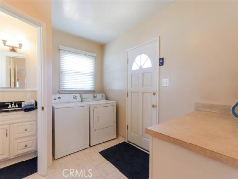 2919 Sunnywood , Fullerton, CA
