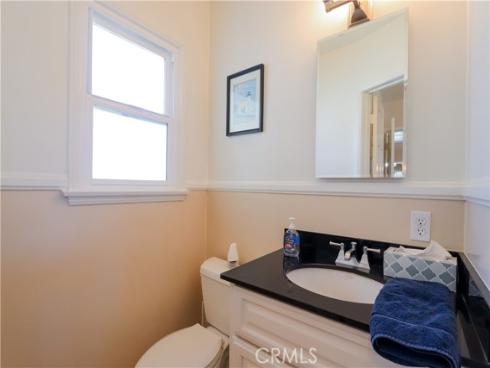 2919 Sunnywood , Fullerton, CA