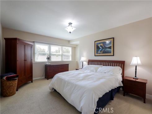 2919 Sunnywood , Fullerton, CA
