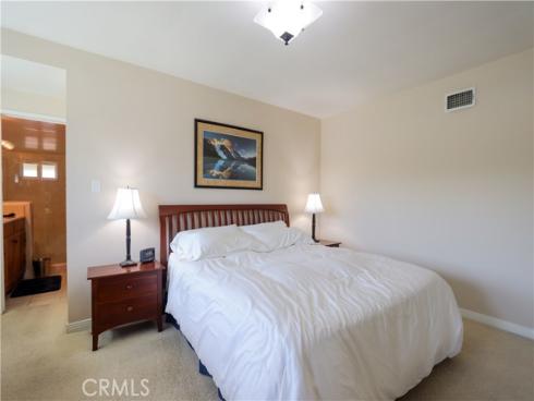 2919 Sunnywood , Fullerton, CA