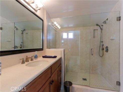 2919 Sunnywood , Fullerton, CA