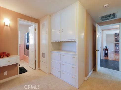 2919 Sunnywood , Fullerton, CA