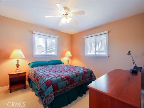 2919 Sunnywood , Fullerton, CA