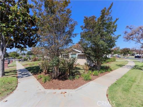 2919 Sunnywood , Fullerton, CA