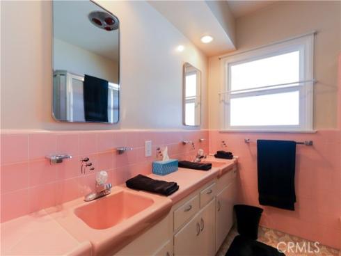 2919 Sunnywood , Fullerton, CA