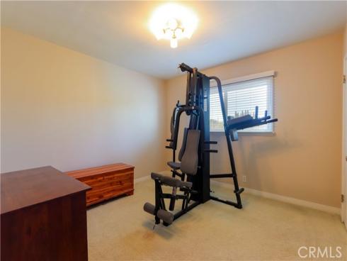 2919 Sunnywood , Fullerton, CA