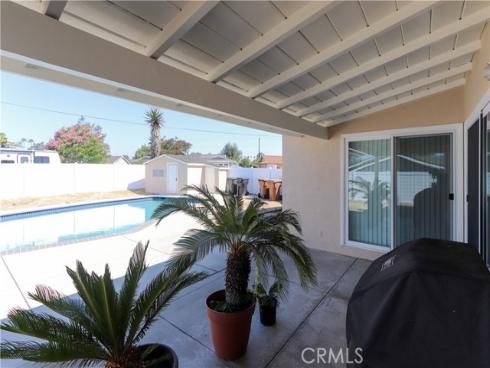 2919 Sunnywood , Fullerton, CA