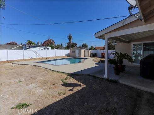 2919 Sunnywood , Fullerton, CA