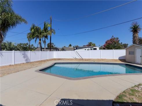 2919 Sunnywood , Fullerton, CA