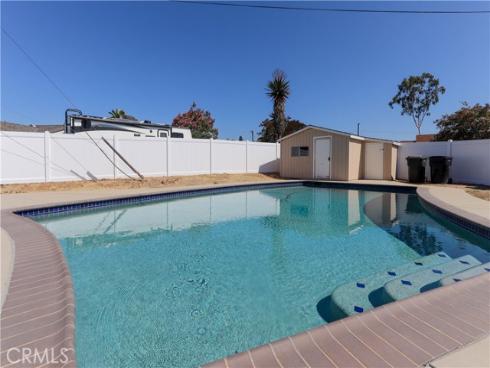 2919 Sunnywood , Fullerton, CA
