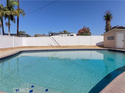 2919 Sunnywood , Fullerton, CA