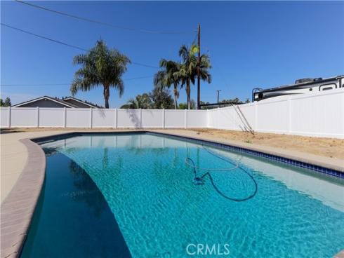 2919 Sunnywood , Fullerton, CA