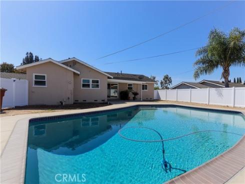 2919 Sunnywood , Fullerton, CA