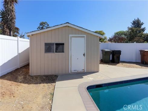 2919 Sunnywood , Fullerton, CA