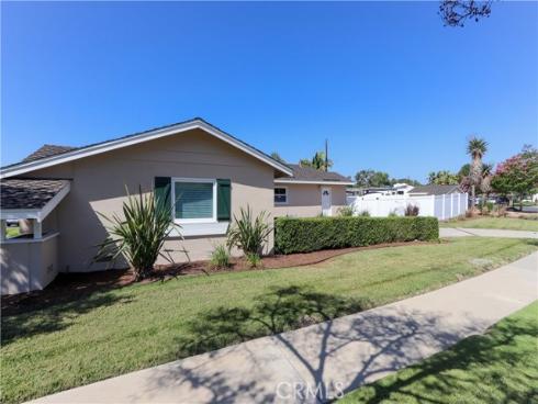2919 Sunnywood , Fullerton, CA