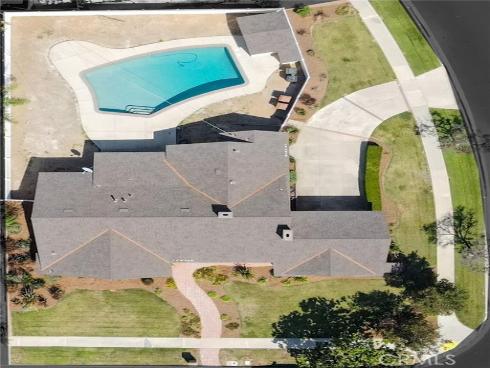 2919 Sunnywood , Fullerton, CA