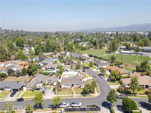 2919 Sunnywood , Fullerton, CA