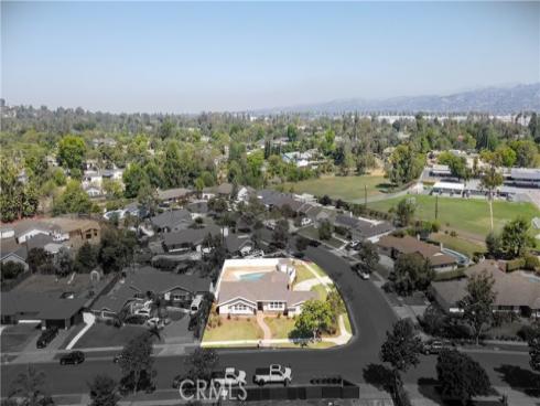 2919 Sunnywood , Fullerton, CA