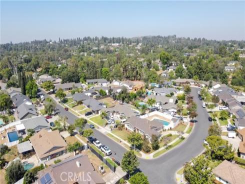 2919 Sunnywood , Fullerton, CA