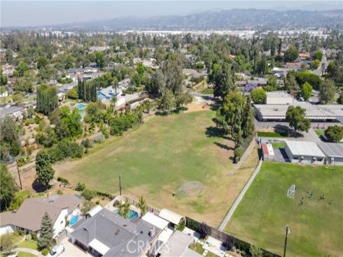 2919 Sunnywood , Fullerton, CA