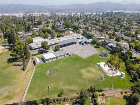 2919  Sunnywood  , Fullerton, CA
