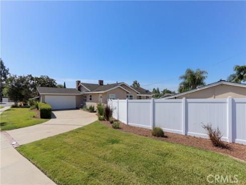 2919 Sunnywood , Fullerton, CA