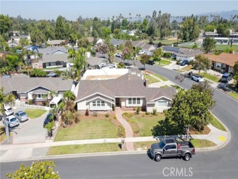 2919 Sunnywood , Fullerton, CA