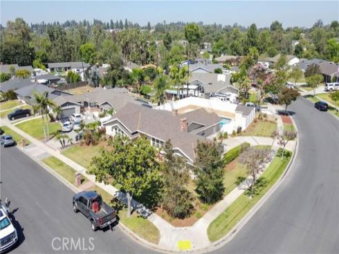 2919 Sunnywood , Fullerton, CA