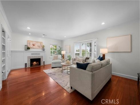 816 Grandview , Fullerton, CA