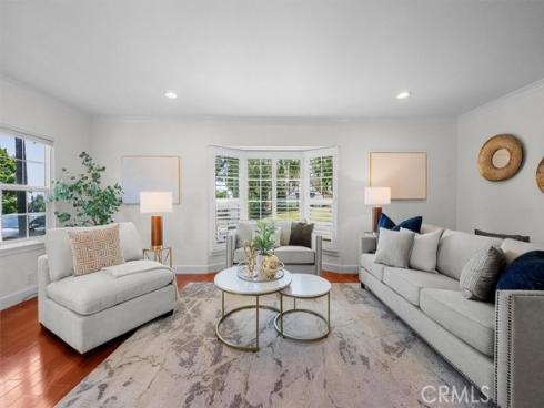 816 Grandview , Fullerton, CA