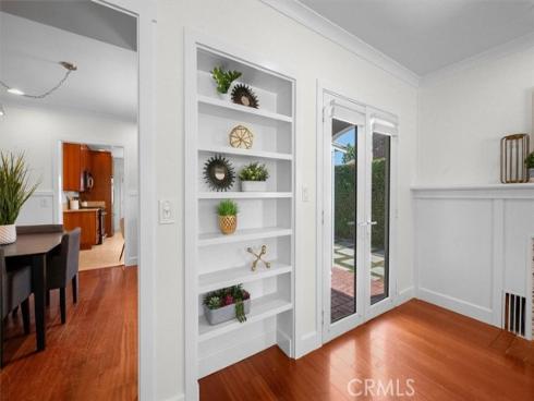 816 Grandview , Fullerton, CA