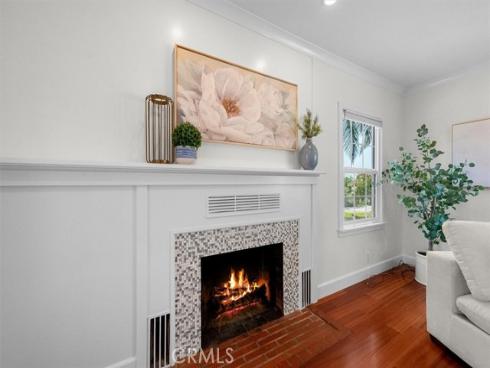 816 Grandview , Fullerton, CA
