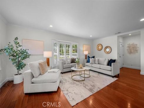 816 Grandview , Fullerton, CA