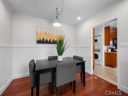 816 Grandview , Fullerton, CA