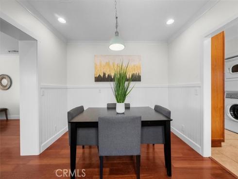 816 Grandview , Fullerton, CA