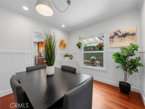 816 Grandview , Fullerton, CA