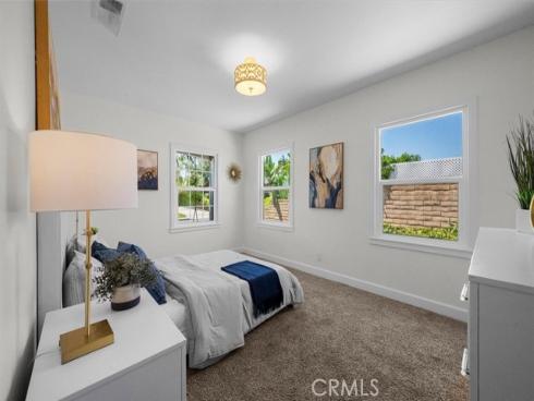 816 Grandview , Fullerton, CA