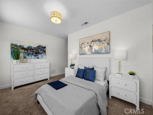 816 Grandview , Fullerton, CA