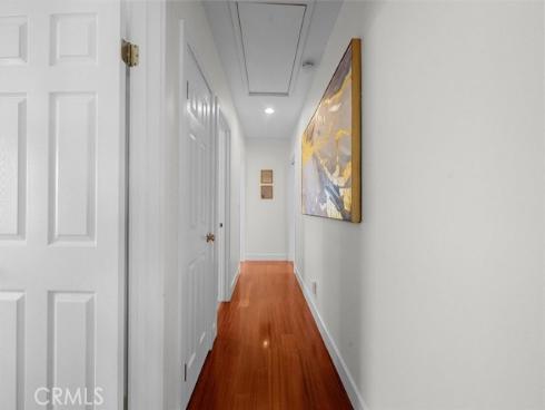 816 Grandview , Fullerton, CA