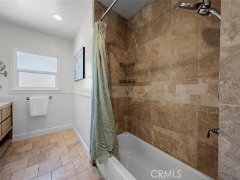 816 Grandview , Fullerton, CA