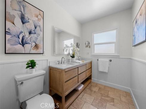 816 Grandview , Fullerton, CA