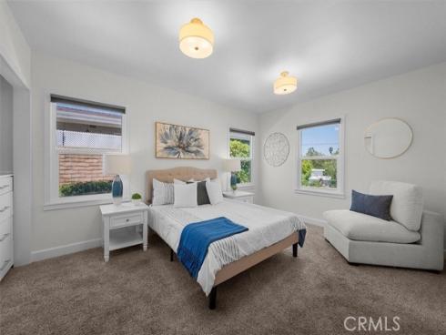816 Grandview , Fullerton, CA