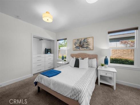 816 Grandview , Fullerton, CA