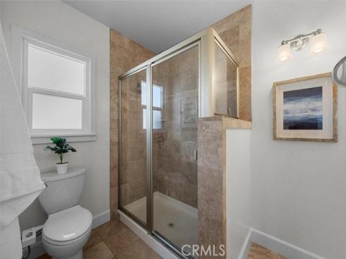 816 Grandview , Fullerton, CA
