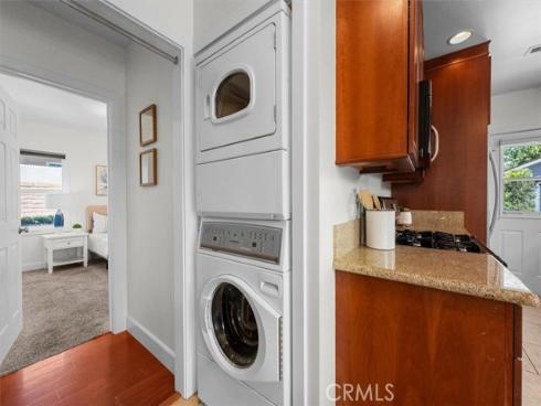 816 Grandview , Fullerton, CA