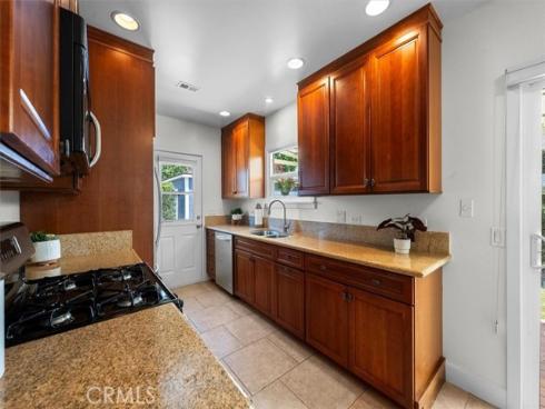 816 Grandview , Fullerton, CA