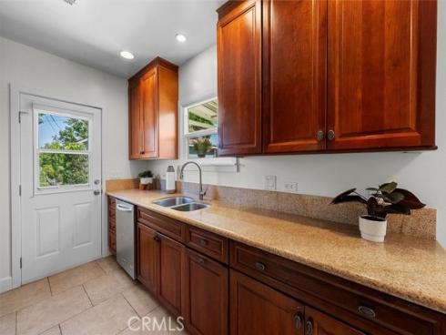 816 Grandview , Fullerton, CA